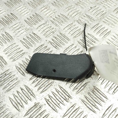 Ornament balama TESLA MODEL 3 2022 OEM: 1645985-00-A | 31382024 foto