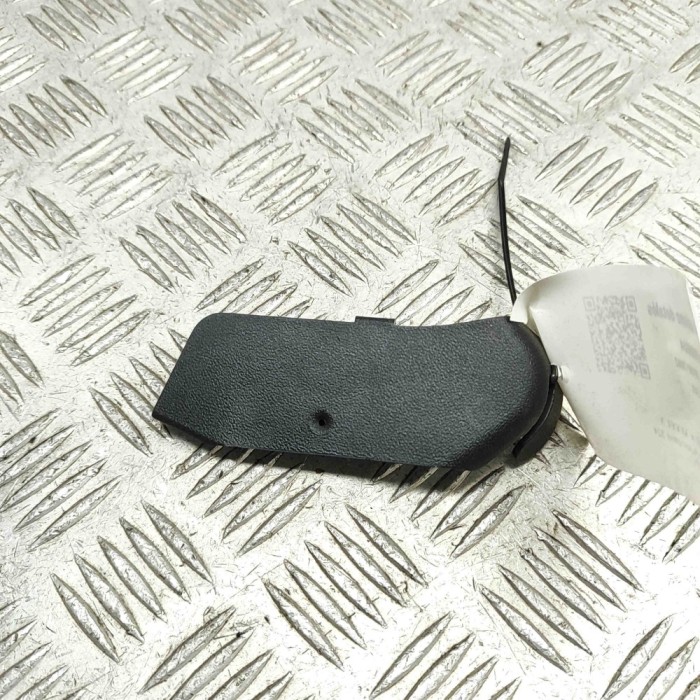 Ornament balama TESLA MODEL 3 2022 OEM: 1645985-00-A | 31382024