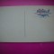 HOPCT 7974 CUSTOMS 1789-1964 VAMA -SUA-AMERICA DE NORD -NECIRCULAT-PATRIOT A