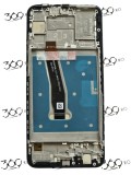 Display Huawei P Smart 2019 / PSmart 2019 WF