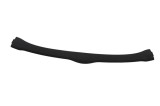nerasta TESLA MODEL Y 2022 OEM: 1083390-80-I 23346148