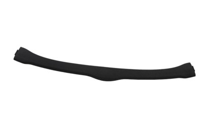 nerasta TESLA MODEL Y 2022 OEM: 1083390-80-I 23346148 foto