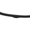 nerasta TESLA MODEL Y 2022 OEM: 1083390-80-I 23346148