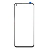 Geam OCA Negru OPPO Reno7 5G, Componenta Display, Blister