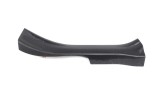 Ornament prag interior st&acirc;nga spate TOYOTA RAV 4 V XA50 2019 OEM: 67918-42110 16033660