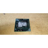 Procesor Laptop refurbished I3-370M SLBUK 2,40 GHz socket PGA988