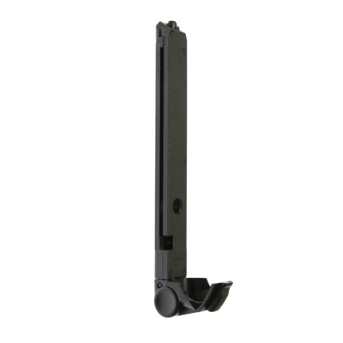 Incarcator replica P08 CO2