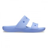 Papuci Crocs Classic Crocs Sandal Mov - Moon Jelly