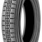 Cauciucuri de vara Michelin Collection X ( 135 R400 73S WW 40mm )