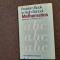 PROBLEM BOOK IN HIGH SCHOOL MATHEMATICS A I PRILEPKO