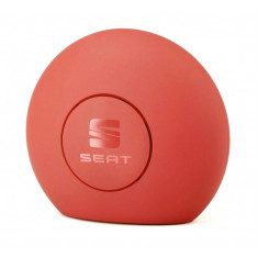 Boxa Portabila Bluetooth Oe Seat Rosu 6H1087621GAD