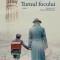 Turnul focului &ndash; Catalin Dorian Florescu