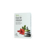 Alevia CEAI DE MACESE, 50 g