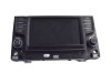 Unitate radio CD navigație VW GOLF VII 5G1, BQ1, BE1, BE2 2016 OEM: Hatchback | 17675591