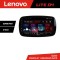 Navigatie Smart For Two 2015- Lenovo Kit-Smart15 4+64 GB Android Waze USB Navigatie Internet Youtube Radio CarStore Technology