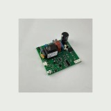 Placă electronică modul comandă pentru frigider INDESIT BEKO Original