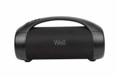 Boxa portabila cu Bluetooth Soul Well foto