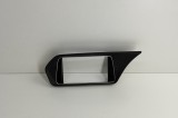 Ornament capac ecran navigație MERCEDES-BENZ E Coupe C207 2015 OEM: A2076800936 29454346