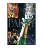 Colectiv - Millennium Party Book - 110761