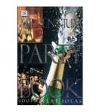 colectiv - Millennium Party Book - 110761