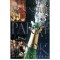 colectiv - Millennium Party Book - 110761