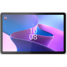 Tableta Lenovo Tab P11 Pro (2nd Gen), 11.2, 8GB, 256GB, WiFi, Storm Grey