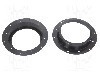 Set 2 rame pentru difuzor, 165mm, Audi, &Scaron;koda, VW, ACV - 271320-24-0