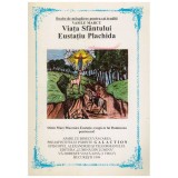Vasile Marcu - Viata sfantului Eustatiu Plachida - 129809