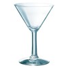 Jockey Club: pahar martini 140 ml