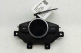 Buton de control navigație ALFA ROMEO STELVIO 949_ 2018 OEM: 156130404,156130443 | 31991736