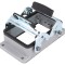 Conector carcasă HDC IP65 aluminiu
