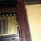 Calculator antic ADISUMA