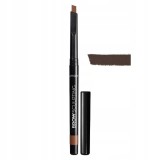 Creion pentru spr&acirc;ncene Brunette