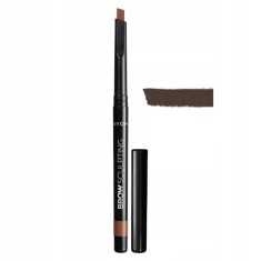 Creion pentru spr&acirc;ncene Brunette