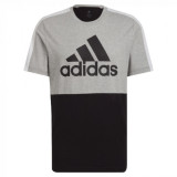 M Cb T, Adidas