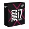 Procesor Intel Core i7-9800X Octa Core 3.8 GHz socket 2066 BOX