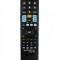 Telecomanda pentru Made for You -Elegant 4/1 -netflix