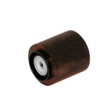 Konica Minolta A02E594700 Bypass Manual Feed Roller, Diversi Producatori