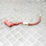 Cablu Baterie Pozitiv Tesla Model 3 2020 OEM 1067971-00-D Original