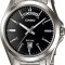 Ceas Barbati, Casio, Collection MTP-13 MTP-1370D-1A1 - Marime universala