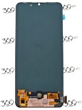 Display OPPO A73 (4G) / A91 (4G) / Find X2 Lite (5G) / Reno 3 (5G) NF