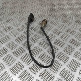 Sonda lambda AUDI A5 Sportback F5A 2018 OEM: 8K0906262F,0258030215,0258030216 28257549