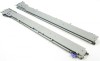 Sine server IBM X3820 M2 32&#039;&#039; 46M3536 46M3537