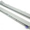 Sine server IBM X3820 M2 32&#039;&#039; 46M3536 46M3537