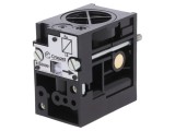 Secventer presiune 2-8 bar CROUZET -5-50 grade C Cod Produs 81550001