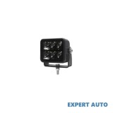 Proiector led profesional 5700k,30w (6 led osram x 5w) cod: km3236f-30w Alta marca Alt model #7