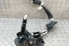 Timonerie cutie de viteze OPEL CORSA F 2021 OEM: Hatchback | 24263113