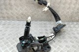 Timonerie cutie de viteze OPEL CORSA F 2021 OEM: 9824161680 24263113