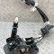 Timonerie cutie de viteze OPEL CORSA F 2021 OEM: Hatchback | 24263113