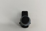 MERCEDES-BENZ E T-Model S213 2018 OEM: A0009055504 SKU: 30032737